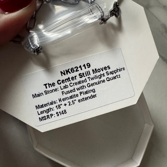 BP Original Collection - Picture 4 of 5